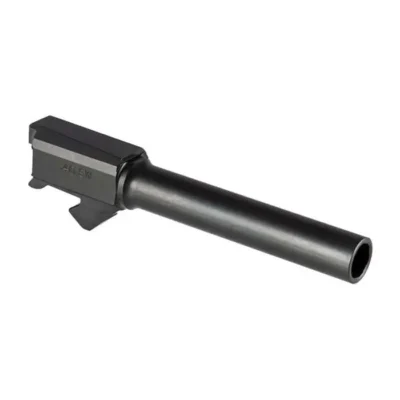 Sig Sauer BBL22640 P226 Barrel 40 Smith & Wesson 4.4″ Blued