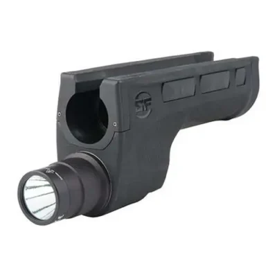 Surefire DSF870 Dedicated Weaponlight White LED 200/600 Lumens CR123A Lithium (2