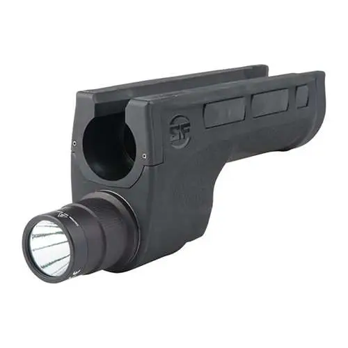 Surefire DSF870 Dedicated Weaponlight White LED 200/600 Lumens CR123A Lithium (2 Surefire DSF870 Dedicated Weaponlight White LED 200/600 Lumens CR123A Lithium (2