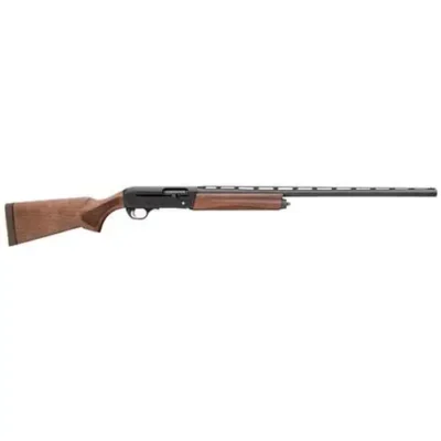 Remington Firearms 83421 V3 Field Sport 12 Gauge 26″ 3+1 3″ Black Oxide Satin Wa