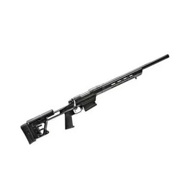 Bergara Rifles B-14 BMP 308 Win,7.62 NATO 20″ 5+1 Matte Blued Adjustable w/Alumi