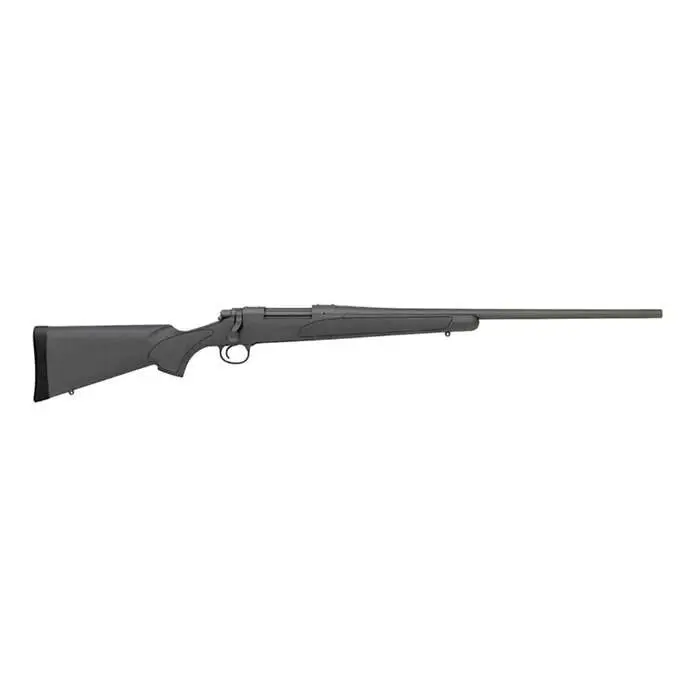 Remington Firearms 85407 700 ADL with Scope 308 Win,7.62 NATO 4+1 24″ Blued Blac Remington Firearms 85407 700 ADL with Scope 308 Win,7.62 NATO 4+1 24″ Blued Blac
