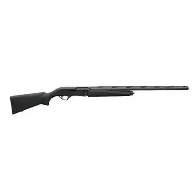 Remington Firearms 81046 Versa Max Sportsman 12 Gauge 26″ 3+1 3.5″ Black Anodize