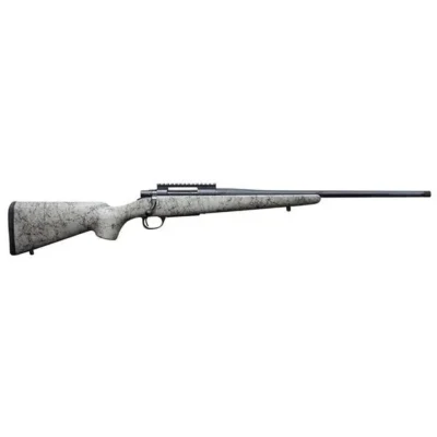 Howa SL 308 20″ Thrd CF Stock Tan/Blk web