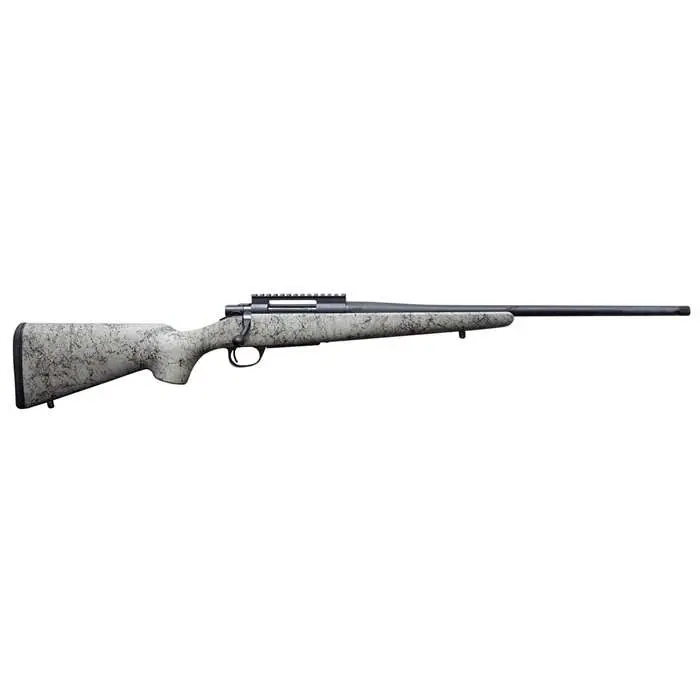 Howa SL 308 20″ Thrd CF Stock Tan/Blk web Howa SL 308 20″ Thrd CF Stock Tan/Blk web