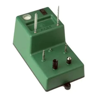 RCBS 90375 Trim Mate Case Prep Center