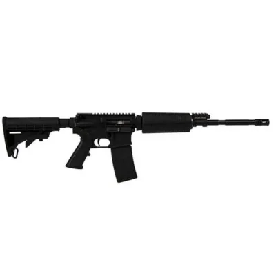 ADAMS FGAA00424 PZ RIFLE 5.56 16IN