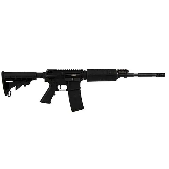 ADAMS FGAA00424 PZ RIFLE 5.56 16IN ADAMS FGAA00424 PZ RIFLE 5.56 16IN