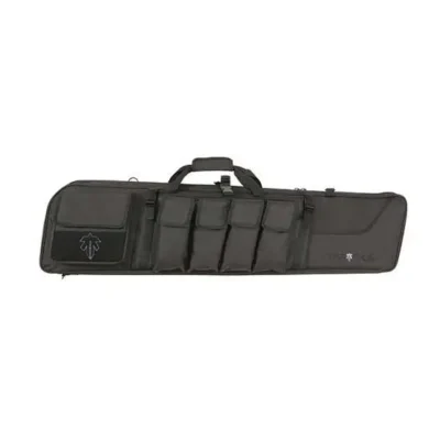 Allen 10920 Gear Fit Operator 44″ Black Endura Rifle