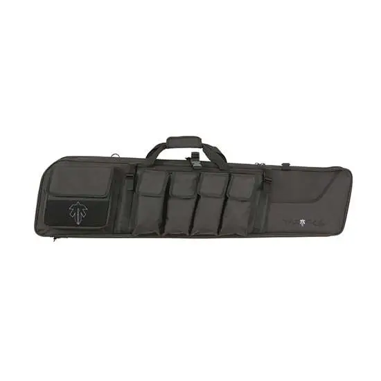 Allen 10920 Gear Fit Operator 44″ Black Endura Rifle Allen 10920 Gear Fit Operator 44″ Black Endura Rifle