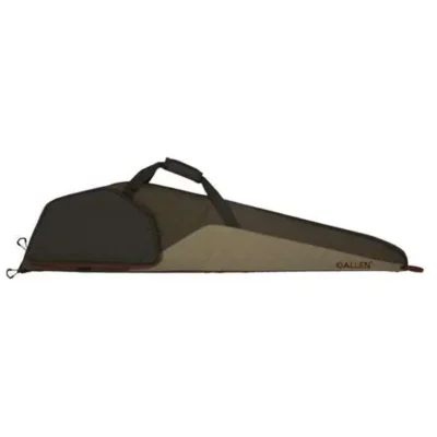 Allen 63646 Huntsman  46″ Mossy Oak BottomLand Endura Rifle