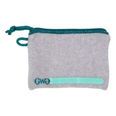 ALLEN GWG PISTOL POUCH COMPACT