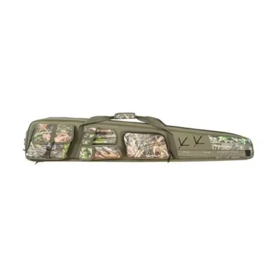 Allen 95452 Gear-Fit Pursuit Shocker Mossy Oak Obsession Endura 52″