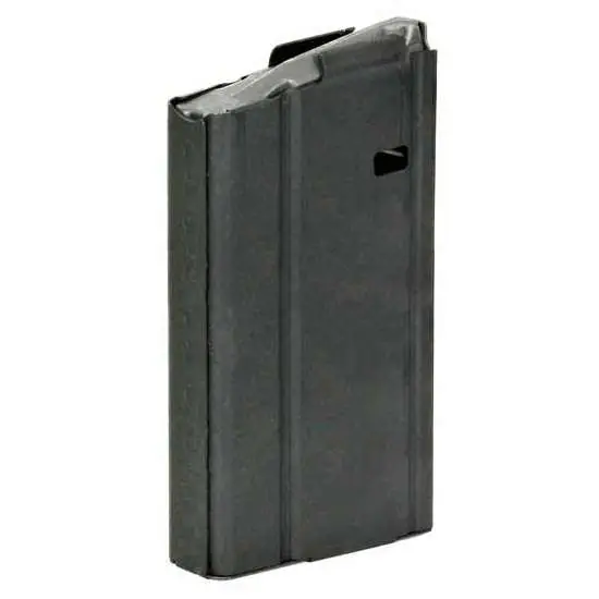 ArmaLite 10607002 AR-10 308,243 Win Armalite 20rd Black Hardcoat Anodized Detac ArmaLite 10607002 AR-10 308,243 Win Armalite 20rd Black Hardcoat Anodized Detac