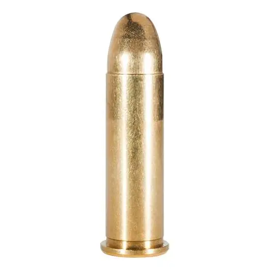 Armscor 50449 Pistol Value Pack 38 Special 158 gr Full Metal Jacket (FMJ) 100 Bx/ 12 Cs