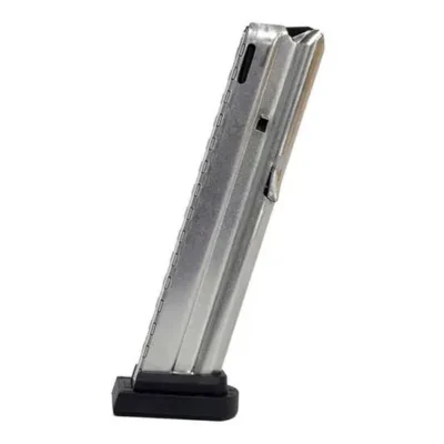 MAGAZINE M9-22 22LR 10 RD