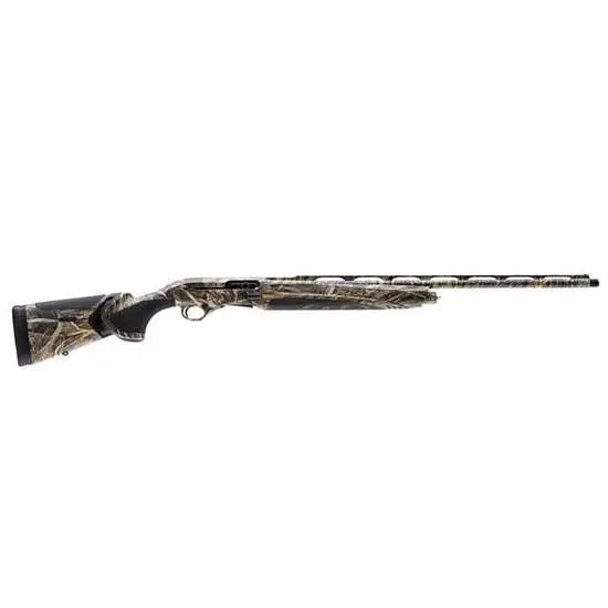BERETTA A400 XTREME 20-28 MAX7 BERETTA A400 XTREME 20-28 MAX7