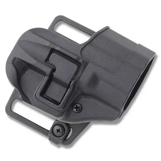 Blackhawk 410531BKR Serpa CQC Concealment Black Polymer Sprgfld XD Sub-Compact R Blackhawk 410531BKR Serpa CQC Concealment Black Polymer Sprgfld XD Sub-Compact R