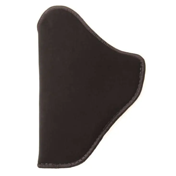 Blackhawk 73IP07BKR Inside The Pants Black Suede 3.25-3.75″ Med, Lg Auto Right Blackhawk 73IP07BKR Inside The Pants Black Suede 3.25-3.75″ Med, Lg Auto Right