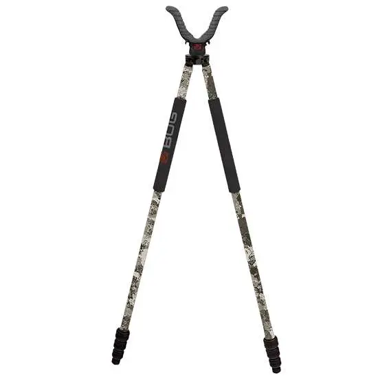 Battenfeld 1100484 Havoc HAVOC BIPOD CAMO 20″-40″ Battenfeld 1100484 Havoc HAVOC BIPOD CAMO 20″-40″