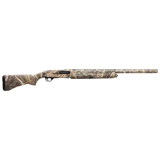 Browning 011294113 Gold Light Field 10 Gauge 28″ 4+1 3.5″ Mossy Oak Shadow Grass Browning 011294113 Gold Light Field 10 Gauge 28″ 4+1 3.5″ Mossy Oak Shadow Grass