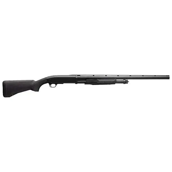 Browning 012289113 BPS Field 10 Gauge 28″ 4+1 3.5″ Satin Blued Matte Black Right Browning 012289113 BPS Field 10 Gauge 28″ 4+1 3.5″ Satin Blued Matte Black Right