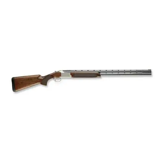 Browning 013531812 Citori 725 Sporting 28 Gauge 30″ 2 2.75″ Silver Nitride Fixed Browning 013531812 Citori 725 Sporting 28 Gauge 30″ 2 2.75″ Silver Nitride Fixed