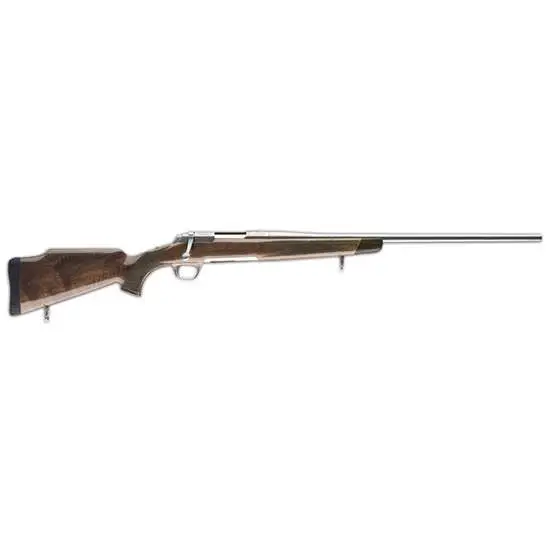 Browning 035235223 X-Bolt Medallion White Gold 25-06 Rem 4+1 24″ Stainless Steel Browning 035235223 X-Bolt Medallion White Gold 25-06 Rem 4+1 24″ Stainless Steel