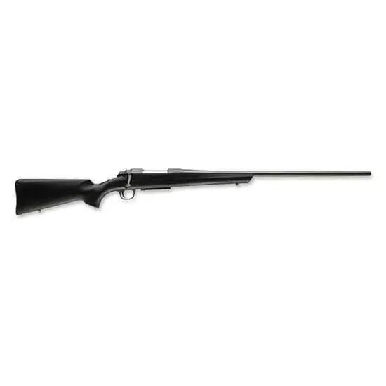 Browning 035800216 AB3 Stalker 7mm-08 Rem 5+1 22″ Matte Blued Black Right Hand Browning 035800216 AB3 Stalker 7mm-08 Rem 5+1 22″ Matte Blued Black Right Hand