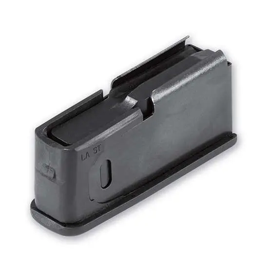 Browning 112024044 AB3 270 WSM, 7mm WSM, 300 WSM, 325 WSM 3rd Blued Detachable Browning 112024044 AB3 270 WSM, 7mm WSM, 300 WSM, 325 WSM 3rd Blued Detachable