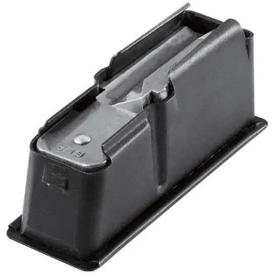 BRO MAG BLR 270WSM 3RD BRO MAG BLR 270WSM 3RD