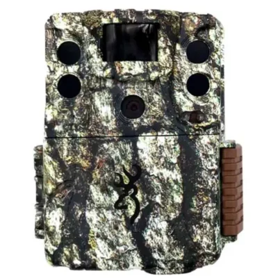 Browning Trail Camera Command Ops Elite 20