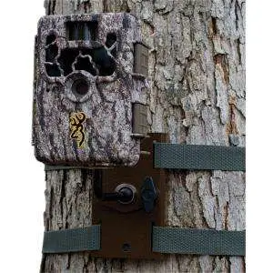 BROWNING CAMERA TREE MOUNT
