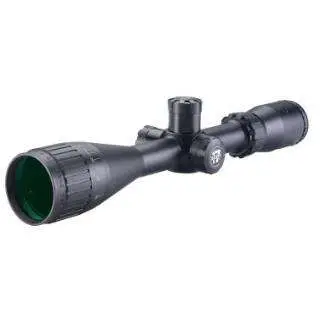 BSA S17312X40RGB Sweet 17 3-12x 40mm Obj 33-8.30 ft @ 100 yds FOV 1″ Tube Matte BSA S17312X40RGB Sweet 17 3-12x 40mm Obj 33-8.30 ft @ 100 yds FOV 1″ Tube Matte