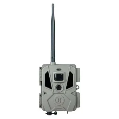 Trail Camera CelluCore 20 Verizon Brown