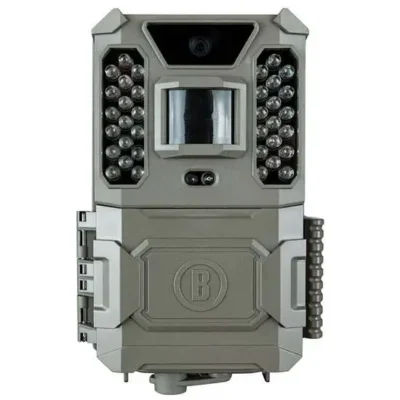 Trail Camera Core 24MP Prime Brown