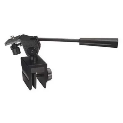 Bushnell 784405 OEM Window Mount Spotting Scope Car Mount Black Matte