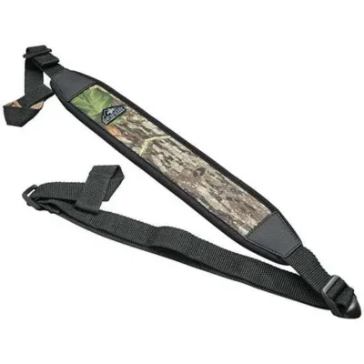 Butler Creek 180079 Easy Rider Realtree Xtra