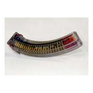 EXP25/22S HOTLIPS 25RD SMK 10/22