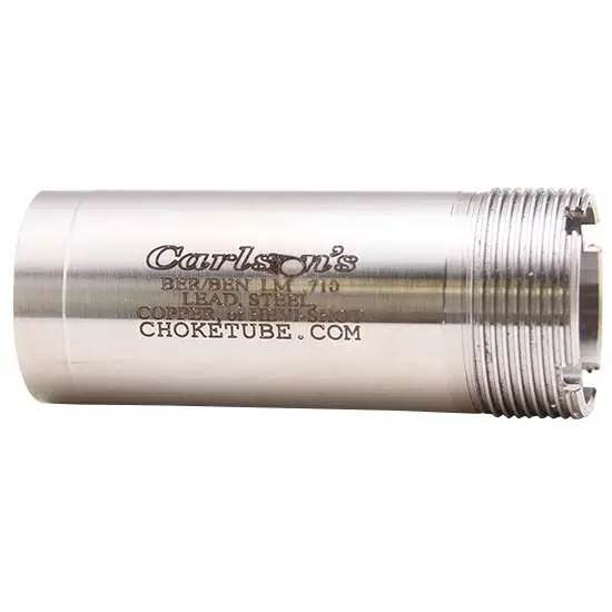 Carlsons 16614 Beretta/Benelli 12 Gauge Modified 17-4 Stainless Steel Carlsons 16614 Beretta/Benelli 12 Gauge Modified 17-4 Stainless Steel
