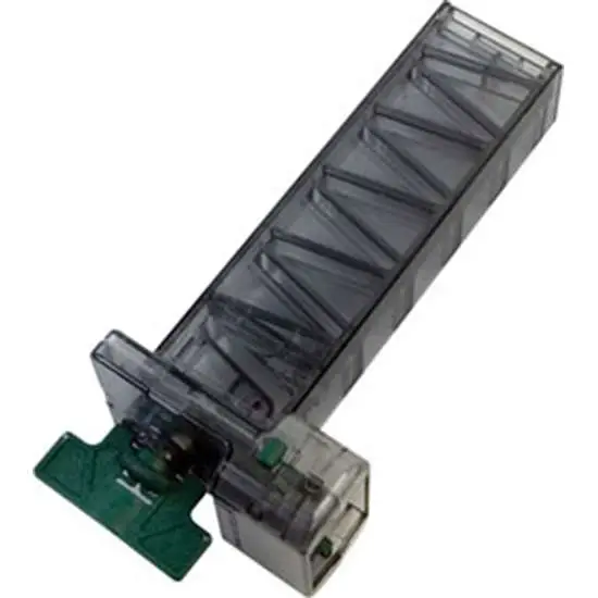 Champion Targets 40430 Ruger 10/22 Mag Loader Smoke 50rd