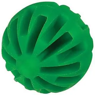 Champion Targets 43806 Duraseal Bouncing Ball 1