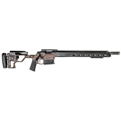 MPR 308WIN CHASSIS BRWN 16″ MB