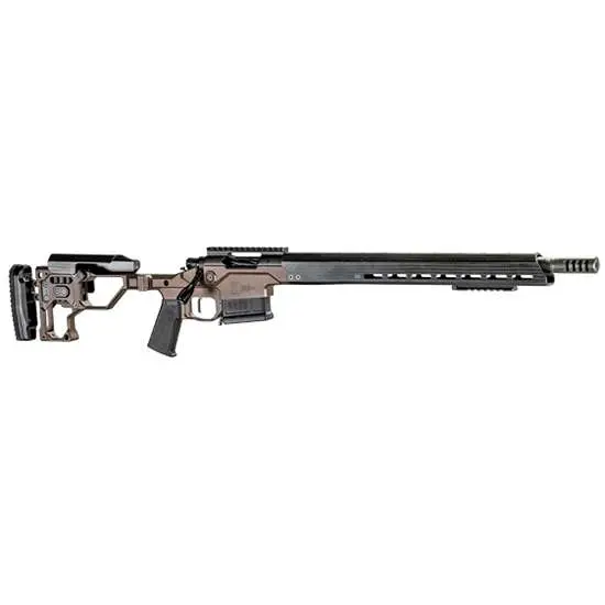 MPR 308WIN CHASSIS BRWN 16″ MB MPR 308WIN CHASSIS BRWN 16″ MB