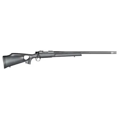 SUMMIT TI 6.5CR CRBN TMBHL 24″