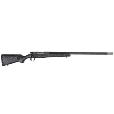Ridgeline 28Nos 26″Stn Stl Blk/Gry 5Rd