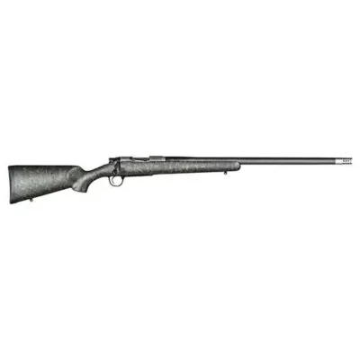 Ridgeline 6.5CM 24″StnStl Grn/Blk/Tan 5