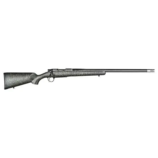 Ridgeline 6.5CM 24″StnStl Grn/Blk/Tan 5