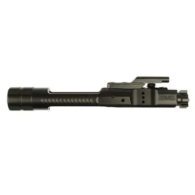 CMC ENHANCED BOLT CARRIER GROUP – AR-15 5.56/ 223/ 300 BLACKOUT