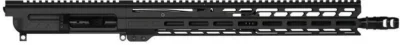 CMMG DISSENT MK4 UPPER GROUP 300BLK 16.1 BLK